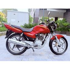 Bán xe Honda 125 cũ giá 12.8 triệu
